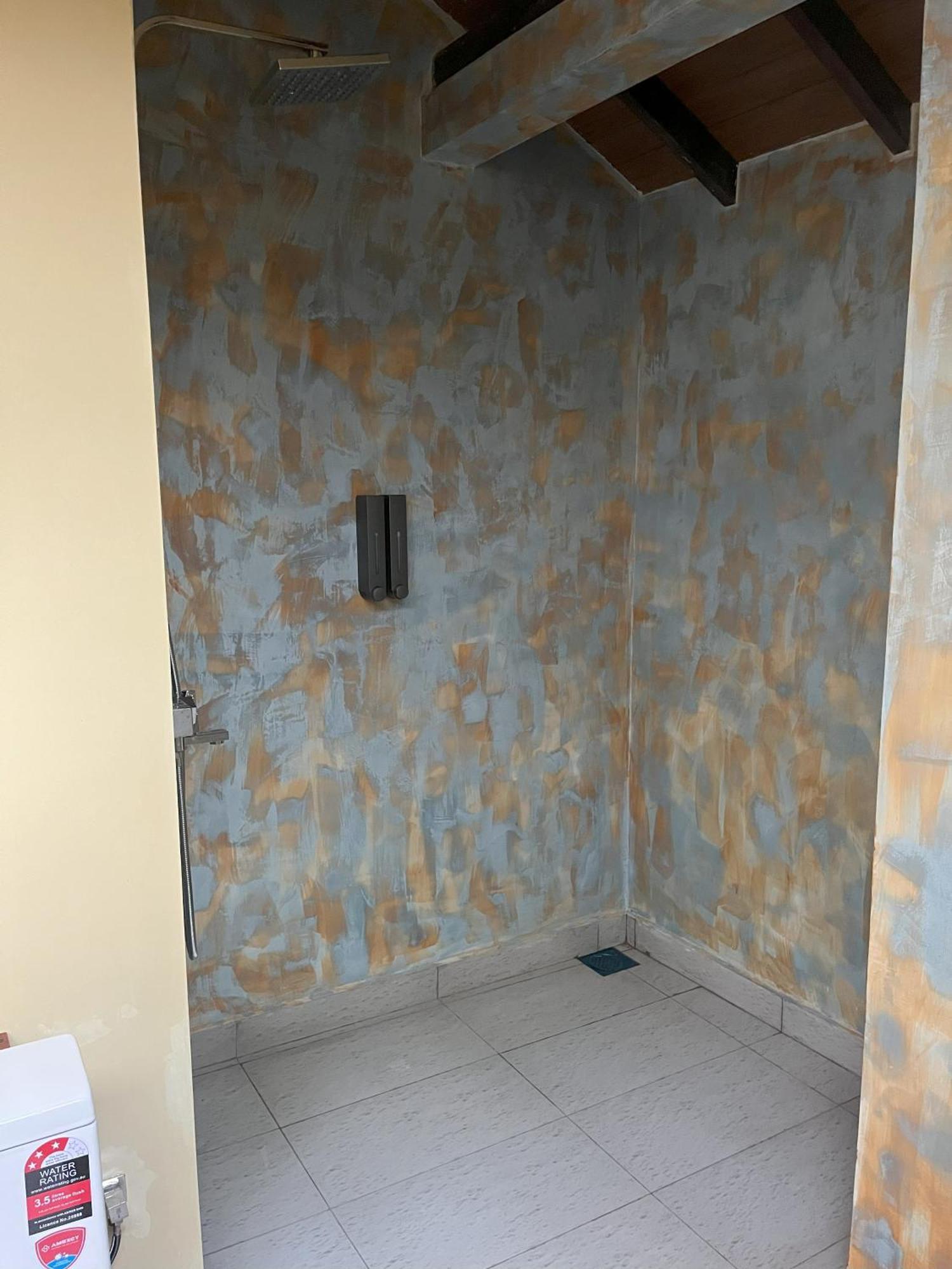 Cloud Nine Wilpattu By Aaradhya Hotel Wanathavilluwa Kültér fotó