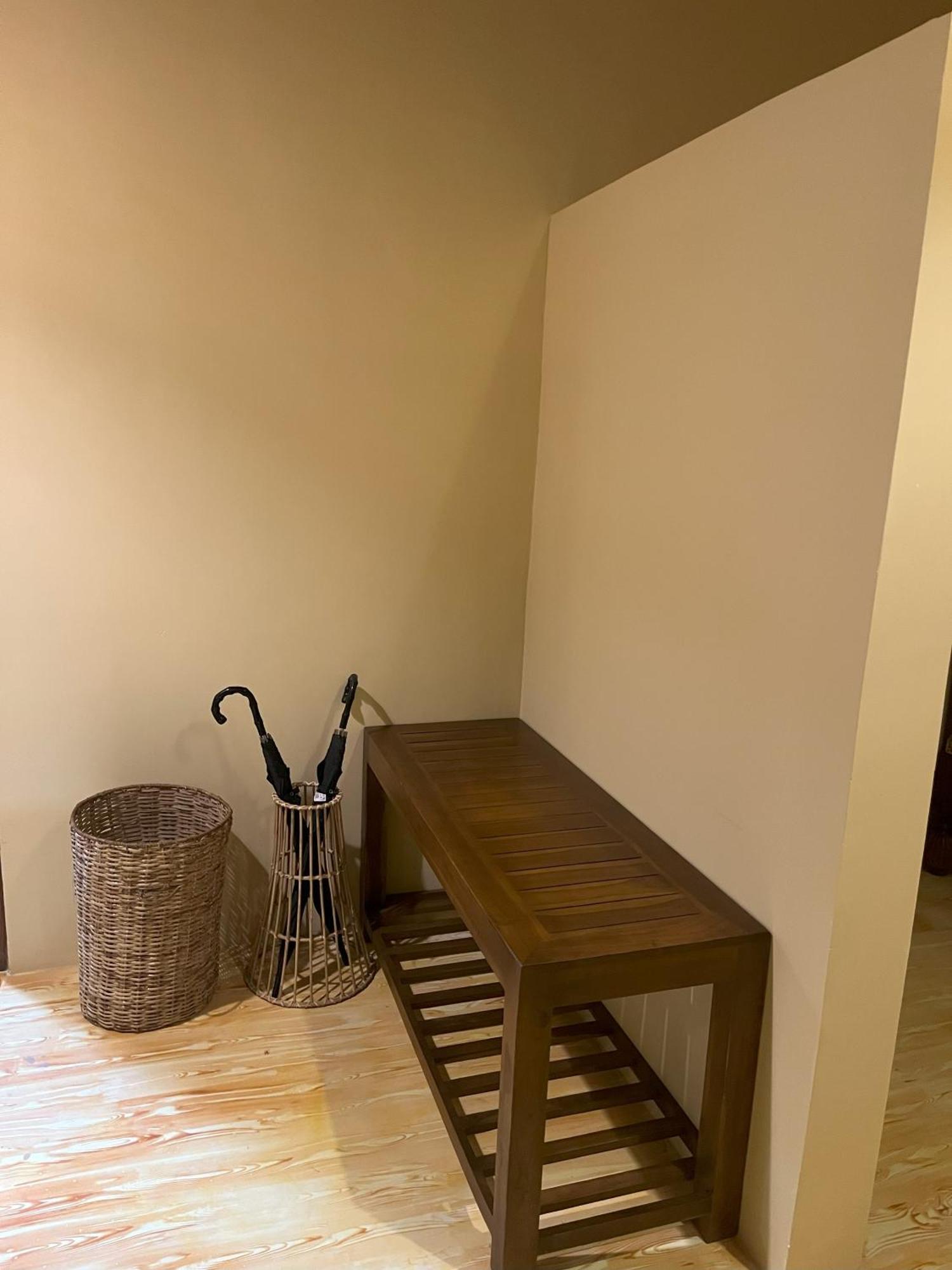 Cloud Nine Wilpattu By Aaradhya Hotel Wanathavilluwa Kültér fotó