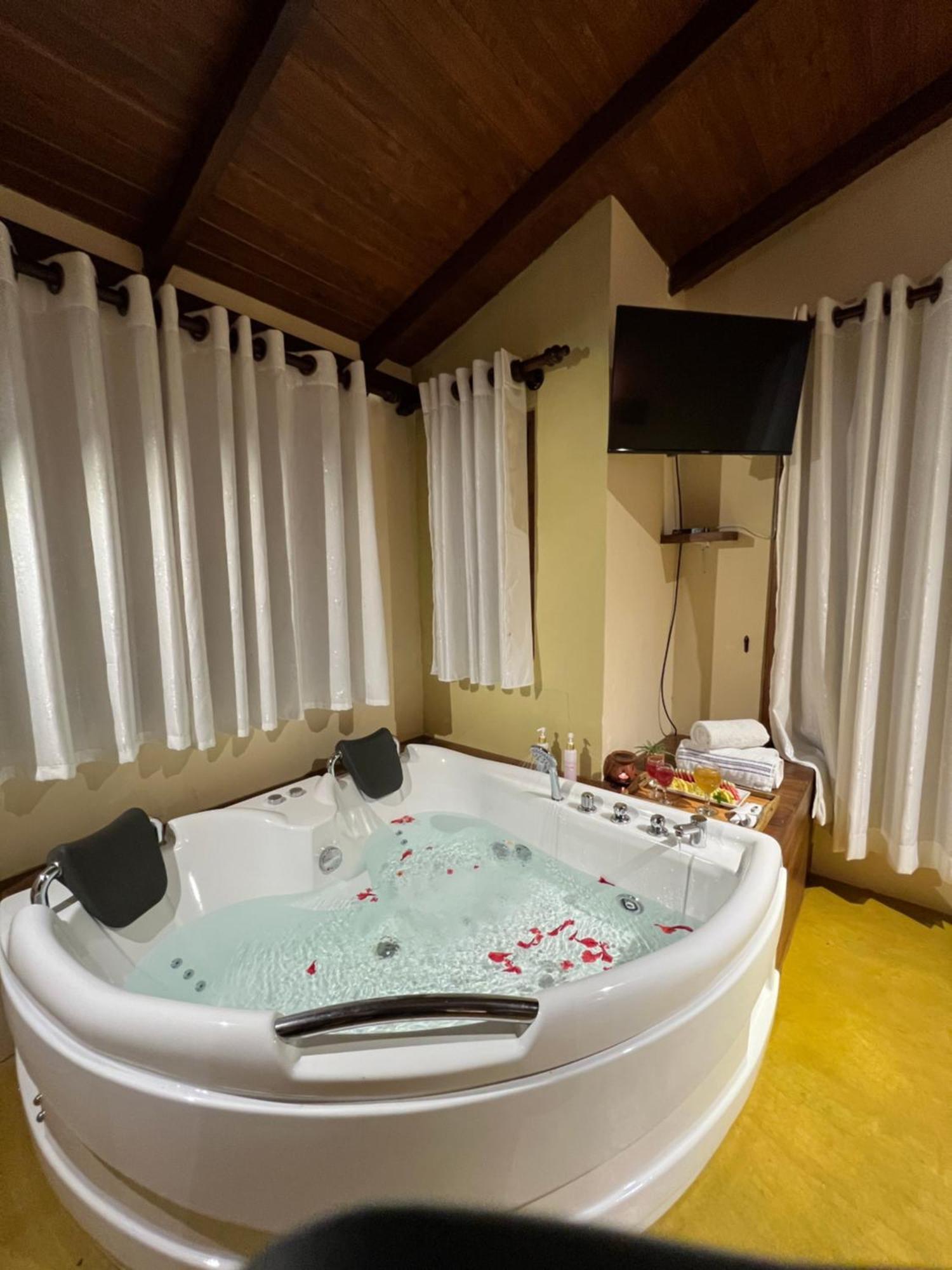 Cloud Nine Wilpattu By Aaradhya Hotel Wanathavilluwa Kültér fotó